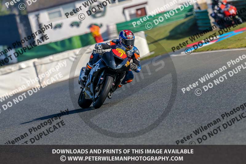 PJ Motorsport Photography 2018;enduro digital images;event digital images;eventdigitalimages;mallory park;mallory park photographs;mallory park trackday;mallory park trackday photographs;no limits trackdays;peter wileman photography;racing digital images;trackday digital images;trackday photos